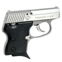 NAA Pistole Guardian, Kal. .32ACP