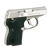 NAA Pistole Guardian, Kal. .380ACP