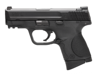 20.6999.6 - S&W Pistol M&P40C  3.5