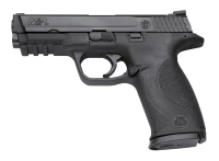 20.7005.5 - S&W Pistolet M&P40  4.25