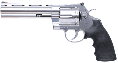 Colt Revolver Anaconda 6'', Kal. .44Magnum