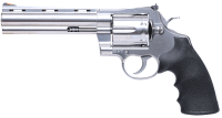 Colt Revolver Anaconda 6'', Kal. .44Magnum