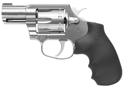 Colt revolver King Cobra Carry 2'' DA/SA