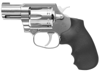 Colt revolver King Cobra Carry 2'' DA/SA