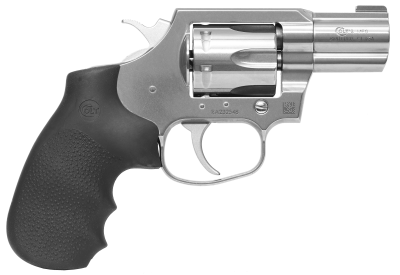 Colt revolver King Cobra Carry 2'' DA/SA