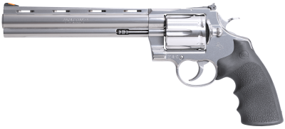 Colt Revolver Anaconda 8'', Kal. .44Magnum