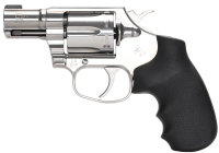 Colt Revolver Cobra 2'', Kal. .38Special +P