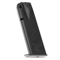 20.7000.26 - SIG Sauer Magazin zu Pistole P226 Kaliber 9x19