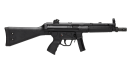 20.4404 - MKE Selbstlader T94-A2 MP5, 9x19mm