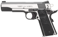 Colt Pistole 1911 Combat Elite Govt. 5''