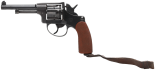 20.9026 - W+F Revolver Mod.1882/29, Kal. 7.5mmOrdRev Occ.