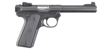 Ruger Pistole Mark IV 22/45, Kal.22lr.