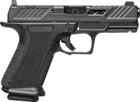 21.0102.22 - Shadow Systems MR920 Elite Slide Optic, 9mm, 