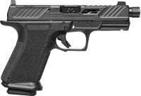 21.0102.24 - Shadow Systems MR920 Elite Slide Optic, 9mm, 