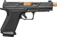 Shadow Systems Pistolet MR920L Elite OR, 9mm