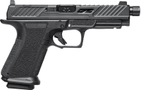 21.0104.24 - Shadow Systems MR920L Elite Slide Optic, 9mm, 