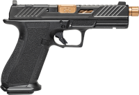 21.0112.14 - Shadow Systems DR920 Elite Slide Optic, 9mm, 