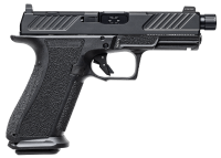 Shadow Systems Pistolet XR920 Combat OR, 9mm