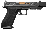 Shadow Systems Pistolet DR920P OR, 9mm