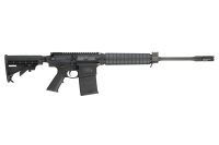 S&W Selbstlader M&P10, Kal. .308Win 18"