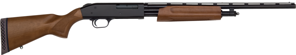 Mossberg Pump-action shotgun 505 Youth Field