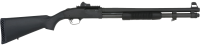 22.4531 - Mossberg Pumpflinte 590A1 SPX, Kal. 12/76  20