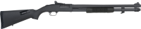 22.4538 - Mossberg Pumpflinte 590A1 SSS, Kal. 12/76