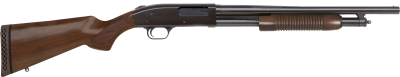 Mossberg fusil à pompe M500 Retrograde