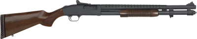 Mossberg fusil à pompe M590A1 Retrograde