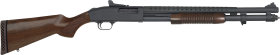 Mossberg fusil à pompe M590A1 Retrograde