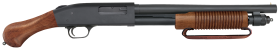 Mossberg Pumpflinte 590 Nightstick 14.375''