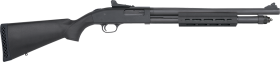 M590A1 M-Lok 12GA 18.5'' GR 7-shot