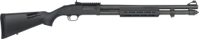 Mossberg Pumpflinte 590A1 M-Lok, Kal. 12/76  20"