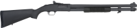 22.4531.5 - Mossberg Pumpflinte 590A1, Kal. 12/76  20