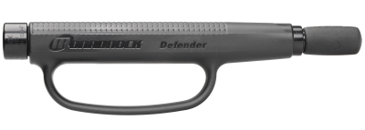 Monadnock Schlagstock AutoLock-22'' Defender 