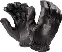 22.930918 - HATCH FM2000 Friskmaster Handschuh, Gr. XL