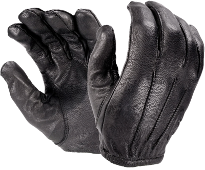 HATCH RFK300 Resister™ Glove w/KEVLAR® XL