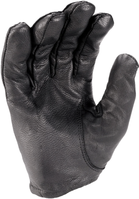 HATCH RFK300 Resister™ Glove w/KEVLAR® XL