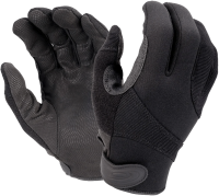 22.936545 - Hatch Handschuh SGK100, Gr. XS