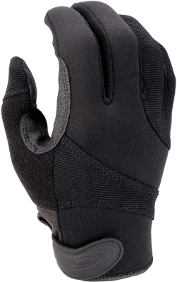 Hatch Handschuh SGK100, Gr. 2XL