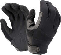 22.936638 - Hatch Handschuh SGX11, Gr. 3XL