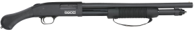 Mossberg Pumpflinte 590S Shockwave 18.5''