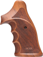 24.6052 - Nill Griff S&W X Frame, Rhomlas