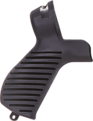 Mossberg Flex pistol grip