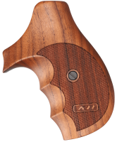 24.6060 - Nill Griff S&W J Frame Rhomlas