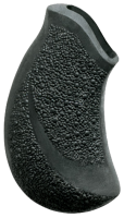 24.4600.2 - Hogue Slip-On Cobblestone Rubber Grip, Mag Frames