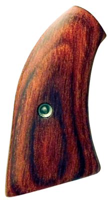 Boot Grip, Rosewood