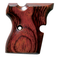 24.4609.2 - Cocobolo Grip, Smooth, Guardian .380