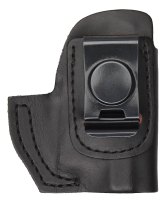 NAA Innenbund-Holster HIP-32D, rechts