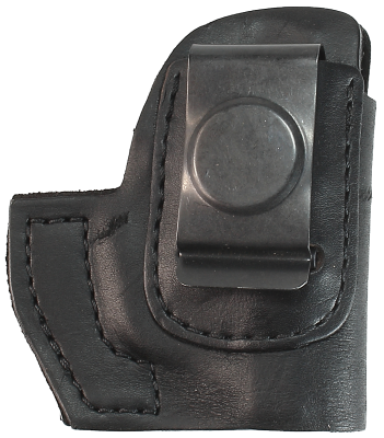 NAA Innenbund-Holster HIP-380D, zu Guardian